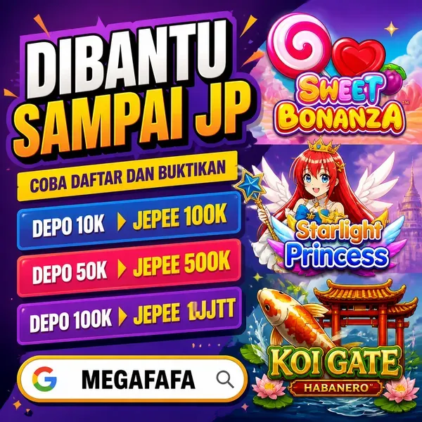 situs slot idn terbaru